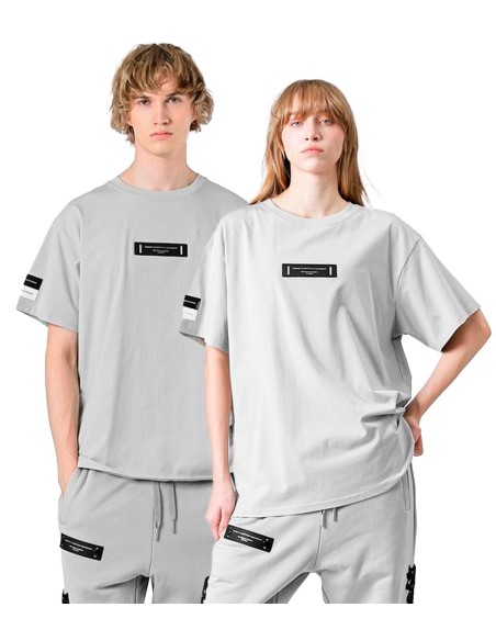 Mod Wave Movement - Camiseta Wings Capsule