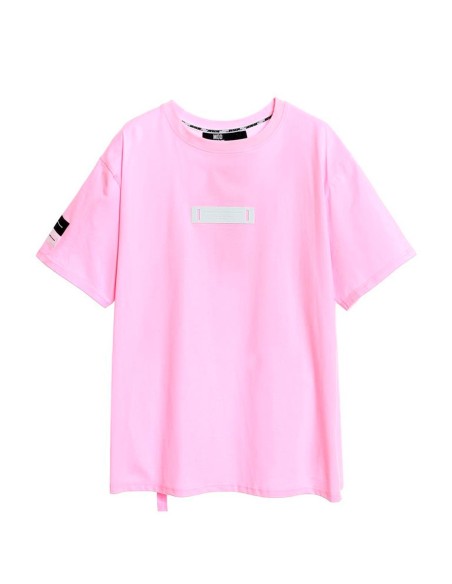 Mod Wave Movement - Camiseta Wings Capsule