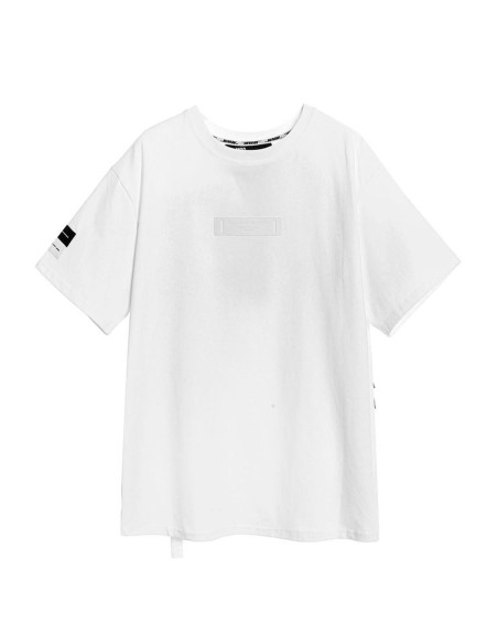 Mod Wave Movement - Camiseta Wings Capsule