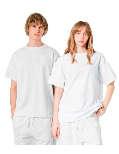 Mod Wave Movement - Camiseta Wings Capsule