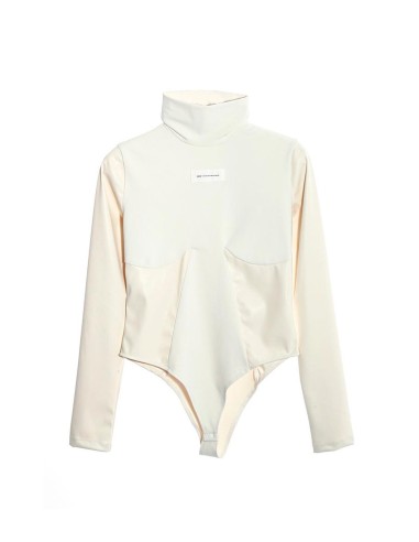 Mod Wave Movement - Body Black Capsule