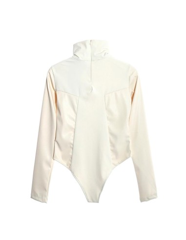 Mod Wave Movement - Body Black Capsule