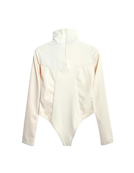 Mod Wave Movement - Body Black Capsule