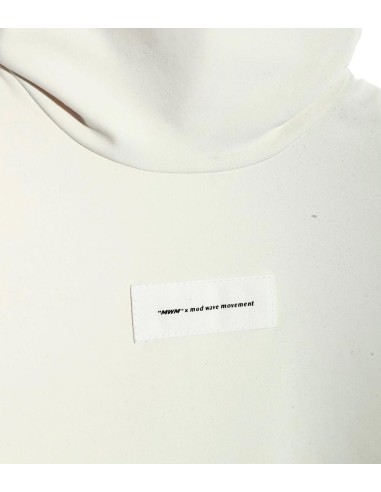 Mod Wave Movement - Body Black Capsule