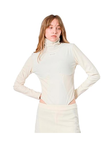 Mod Wave Movement - Body Black Capsule