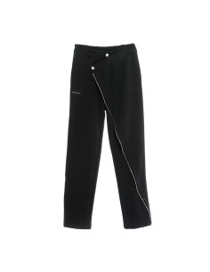 Mod Wave Movement - Pantalón Black Capsule