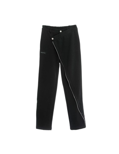 Mod Wave Movement - Pantalón Black Capsule