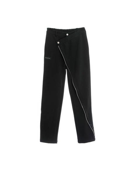 Mod Wave Movement - Pantalón Black Capsule