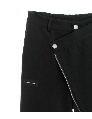 Mod Wave Movement - Pantalón Black Capsule