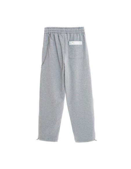 Mod Wave Movement - Pantalón Black Capsule