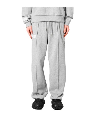 Mod Wave Movement - Pantalón Black Capsule