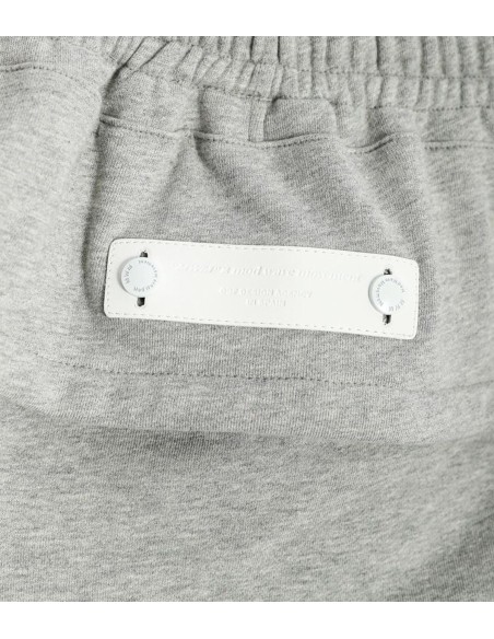 Mod Wave Movement - Pantalón Black Capsule