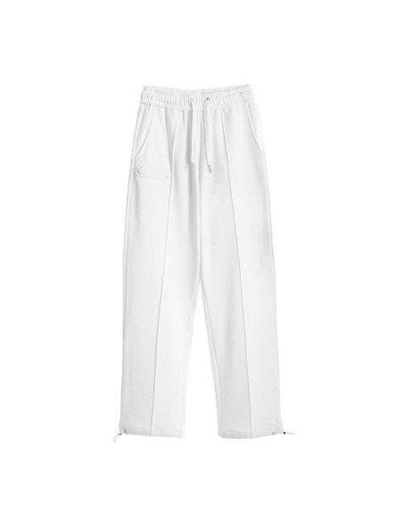 Mod Wave Movement - Pantalón Teddy Capsule