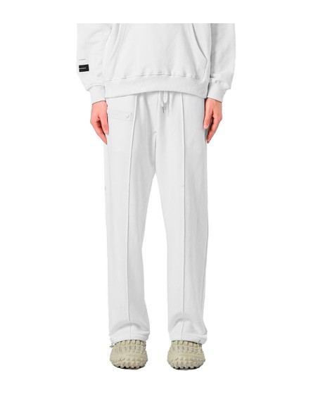 Mod Wave Movement - Pantalón Teddy Capsule