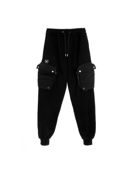 Mod Wave Movement - Pantalón Vanguards Dog Capsule