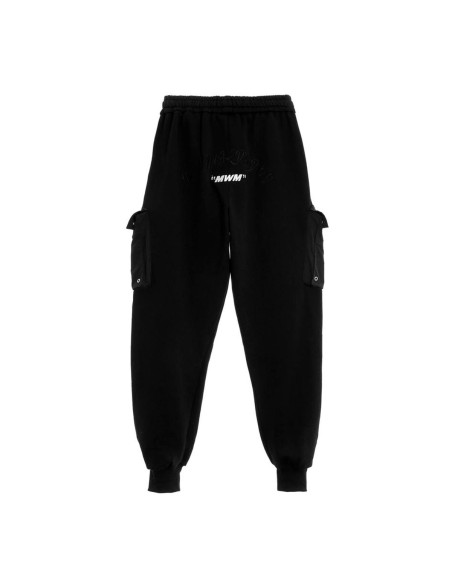 Mod Wave Movement - Pantalón Vanguards Dog Capsule