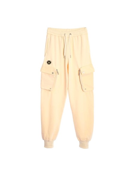 Mod Wave Movement - Pantalón Vanguards Dog Capsule