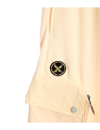 Mod Wave Movement - Pantalón Vanguards Dog Capsule