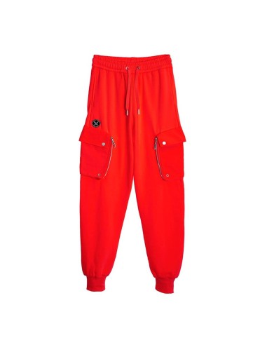 Mod Wave Movement - Pantalón Vanguards Dog Capsule