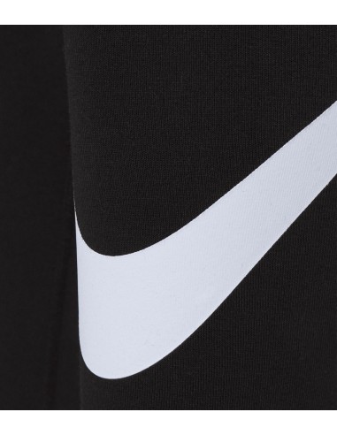 Nike - Leggings Essential