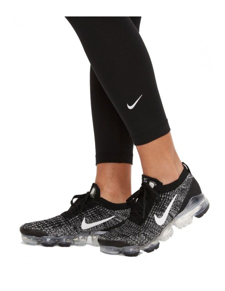 Nike - Leggins Essential 7/8 MR