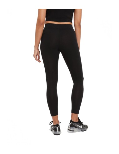 Nike - Leggins Essential 7/8 MR