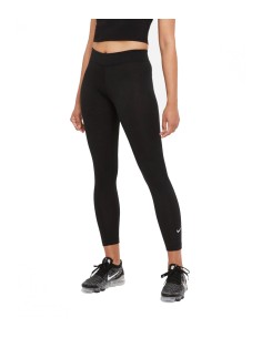 Nike - Leggins Essential 7/8 MR
