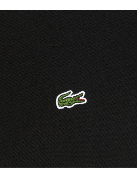 Lacoste - Camiseta Regular Fit