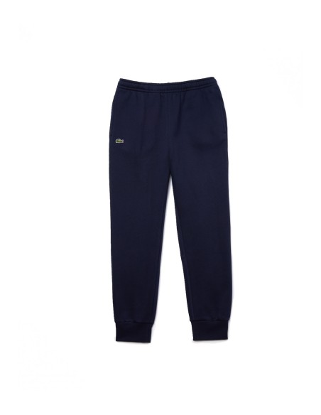 Lacoste - Pantalón Sport