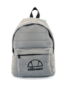 Ellesse - Mochila Naroni Reflectante