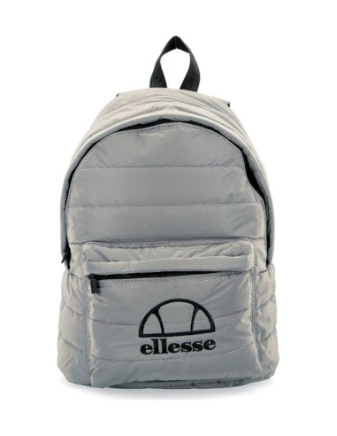 Ellesse - Mochila Naroni Reflectante