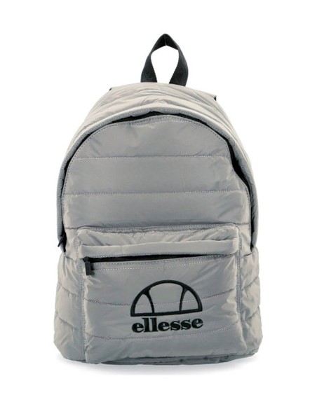 Ellesse - Mochila Naroni Reflectante