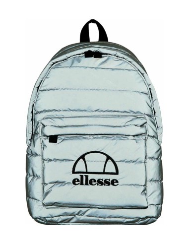 Ellesse - Mochila Naroni Reflectante