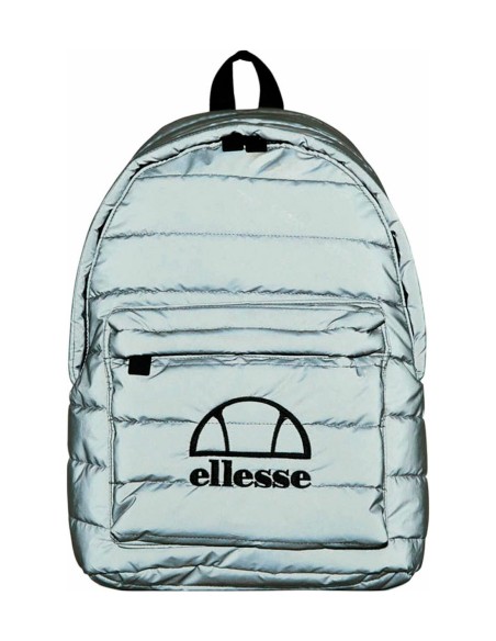 Ellesse - Mochila Naroni Reflectante