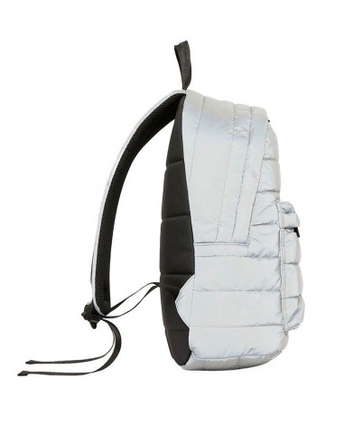 Ellesse - Mochila Naroni Reflectante