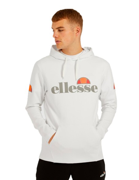 Ellese -  Sudadera Sterpeto