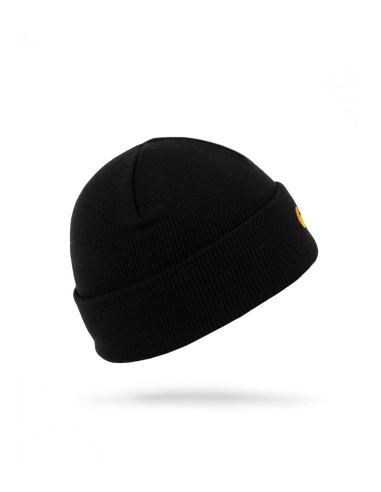 Carhartt Wip - Gorro Chase Beanie