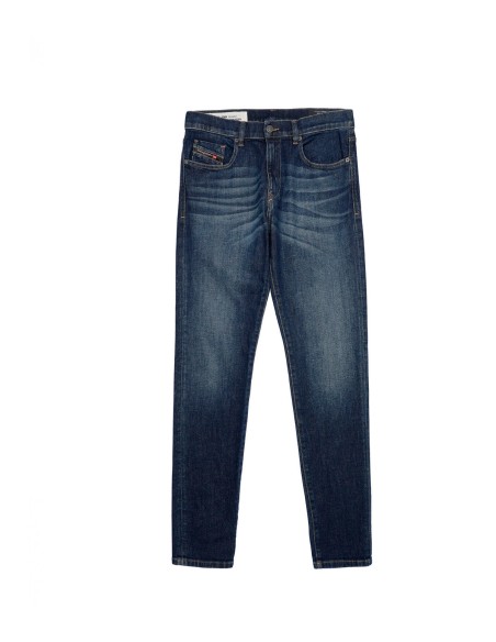 DIESEL – Pantalón Vaquero D-Strukt 009HN