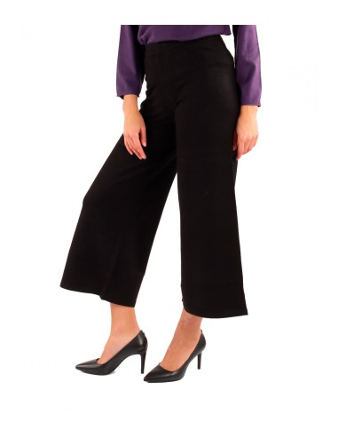 Marella - Pantalón Zaffiro