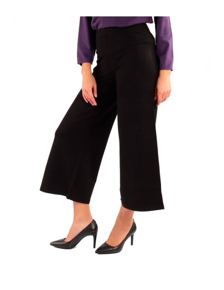 Marella - Pantalón Zaffiro