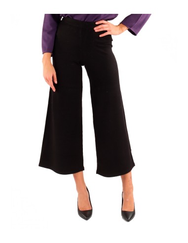 Marella - Pantalón Zaffiro