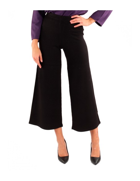 Marella - Pantalón Zaffiro