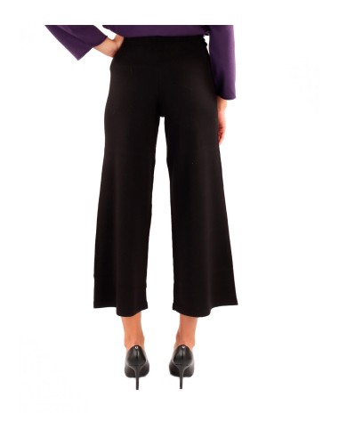 Marella - Pantalón Zaffiro