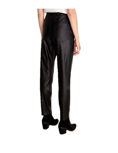 Marella - Pantalón Copy