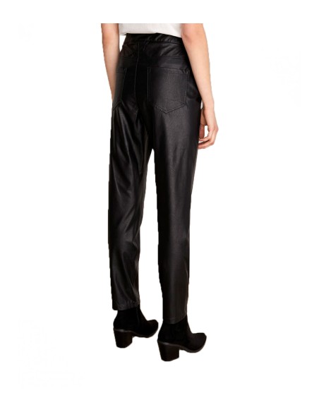 Marella - Pantalón Copy