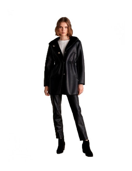 Marella - Pantalón Copy