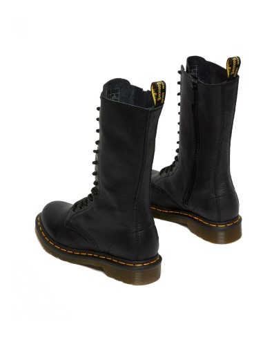 Dr. Martens - Botas Virginia