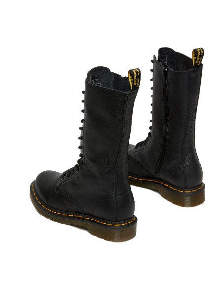 Dr. Martens - Botas Virginia