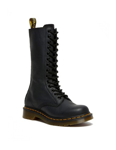 Dr. Martens - Botas Virginia