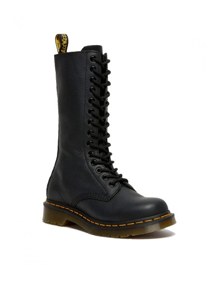 Dr. Martens - Botas Virginia